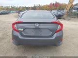 Honda Civic Lx 2HGFC2E56HH023955 снимка