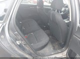 Honda Civic Lx 2HGFC2E56HH023955 снимка