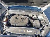 Ford Fusion Se 3FA6P0T97DR180279 снимка