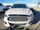 Ford Fusion Se 3FA6P0T97DR180279 снимка