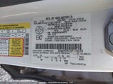 Ford Fusion Se 3FA6P0T97DR180279 снимка