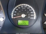 Kia New Sportage KNDJF723867221624 photo