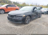 Honda Civic Touring 2HGFE1F91PH002144 снимка