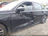Honda Civic Touring 2HGFE1F91PH002144 снимка