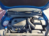 Kia Forte 3KPF44AC5ME374275 снимка