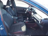 Kia Forte 3KPF44AC5ME374275 снимка