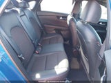 Kia Forte 3KPF44AC5ME374275 снимка