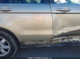 Honda Cr-V 5J6RE48707L817022 снимка