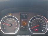 Honda Cr-V 5J6RE48707L817022 снимка