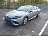 Toyota Camry Se 4T1G11AK2NU693179 снимка