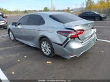 Toyota Camry Se 4T1G11AK2NU693179 снимка