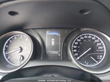 Toyota Camry Se 4T1G11AK2NU693179 снимка
