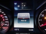 Mercedes-Benz Amg C 43 4Matic 55SWF6EB7HU189456 photo