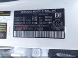 Mercedes-Benz Amg C 43 4Matic 55SWF6EB7HU189456 fotografie
