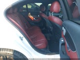 Mercedes-Benz Amg C 43 4Matic 55SWF6EB7HU189456 photo