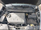 Jeep Cherokee 1C4PJLDSXEW101396 снимка