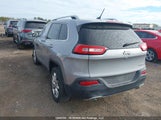 Jeep Cherokee 1C4PJLDSXEW101396 снимка