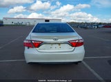 Toyota Camry Le/Xle/Se/Xse 4T1BF1FK2FU891220 снимка