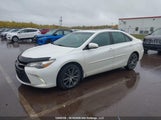 Toyota Camry Le/Xle/Se/Xse 4T1BF1FK2FU891220 fotografie