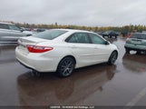 Toyota Camry Le/Xle/Se/Xse 4T1BF1FK2FU891220 снимка