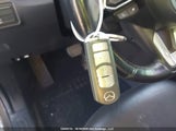 Mazda Cx-9 Touring JM3TCBCY9J0208713 снимка