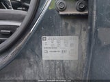 Chevrolet Cruze Lt Auto 3G1BE5SM0HS529646 снимка