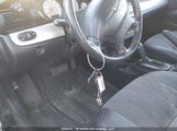 Chrysler Sebring Touring 1C3EL55R76N261854 снимка