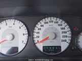 Chrysler Sebring Touring 1C3EL55R76N261854 снимка