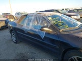 Chrysler Sebring Touring 1C3EL55R76N261854 снимка