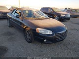 Chrysler Sebring Touring 1C3EL55R76N261854 снимка