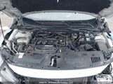 Honda Civic Touring 2HGFC1F9XGH101292 снимка