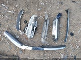 Honda Civic Touring 2HGFC1F9XGH101292 снимка