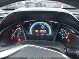 Honda Civic Touring 2HGFC1F9XGH101292 снимка