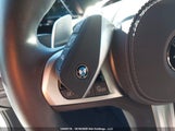 BMW X6 XDRIVE40I 5UX33EX05S9****** снимка