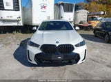 BMW X6 XDRIVE40I 5UX33EX05S9****** снимка