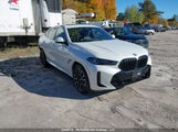 BMW X6 XDRIVE40I 5UX33EX05S9****** снимка