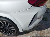 BMW X6 XDRIVE40I 5UX33EX05S9****** снимка