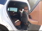 BMW X6 XDRIVE40I 5UX33EX05S9****** снимка