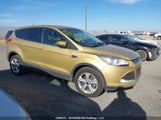 Ford Escape Se 1FMCU0G95EUD82222 fotografie