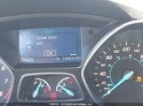 Ford Escape Se 1FMCU0G95EUD82222 снимка