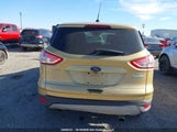 Ford Escape Se 1FMCU0G95EUD82222 снимка