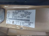 Ford Escape Se 1FMCU0G95EUD82222 снимка