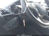 Ford Escape Se 1FMCU0G95EUD82222 снимка