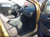 Ford Escape Se 1FMCU0G95EUD82222 fotografie