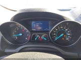Ford Escape Se 1FMCU0G95EUD82222 fotografie