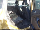Ford Escape Se 1FMCU0G95EUD82222 снимка
