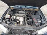 Toyota Camry Ce/Le/Xle JT2BG22K210566850 fotografie