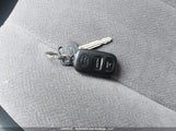 Toyota Camry Ce/Le/Xle JT2BG22K210566850 fotografie