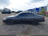 Toyota Camry Ce/Le/Xle JT2BG22K210566850 снимка