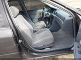 Toyota Camry Ce/Le/Xle JT2BG22K210566850 fotografie